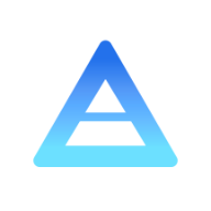 在意空气app