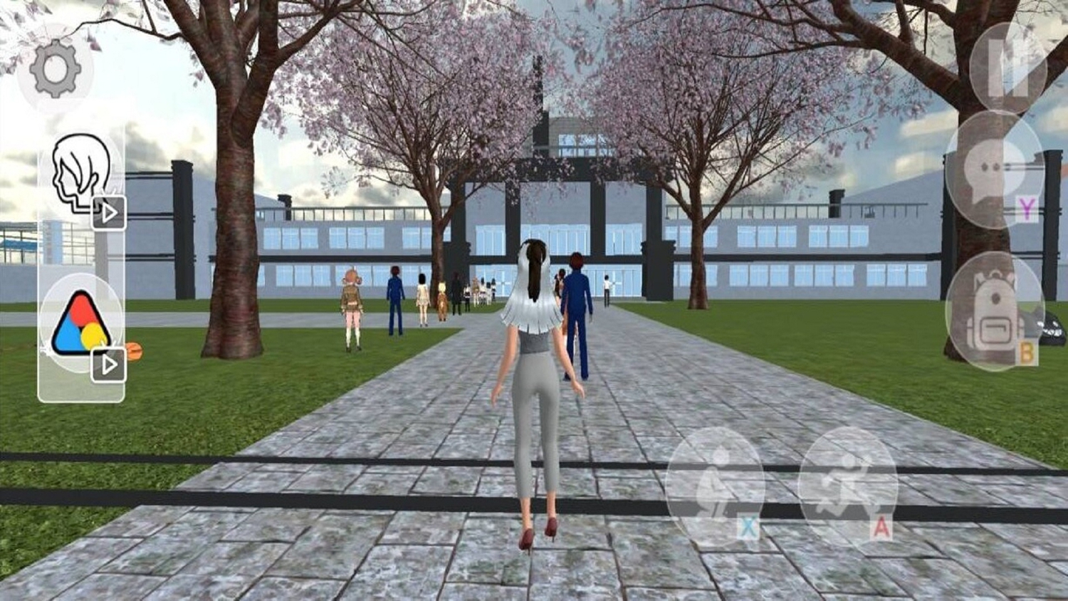 图2
