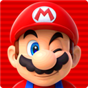 mariorun图标