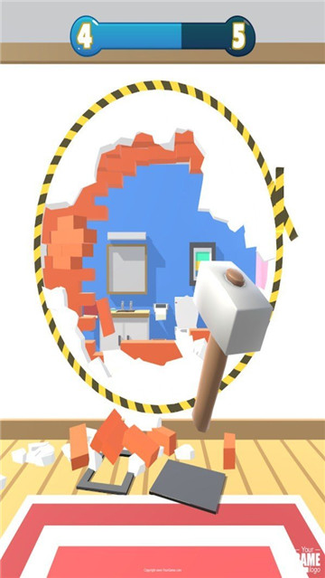 图3
