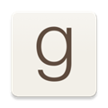 goodreads