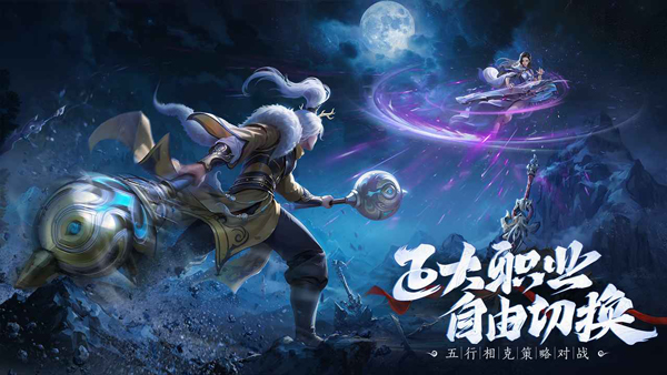 图2