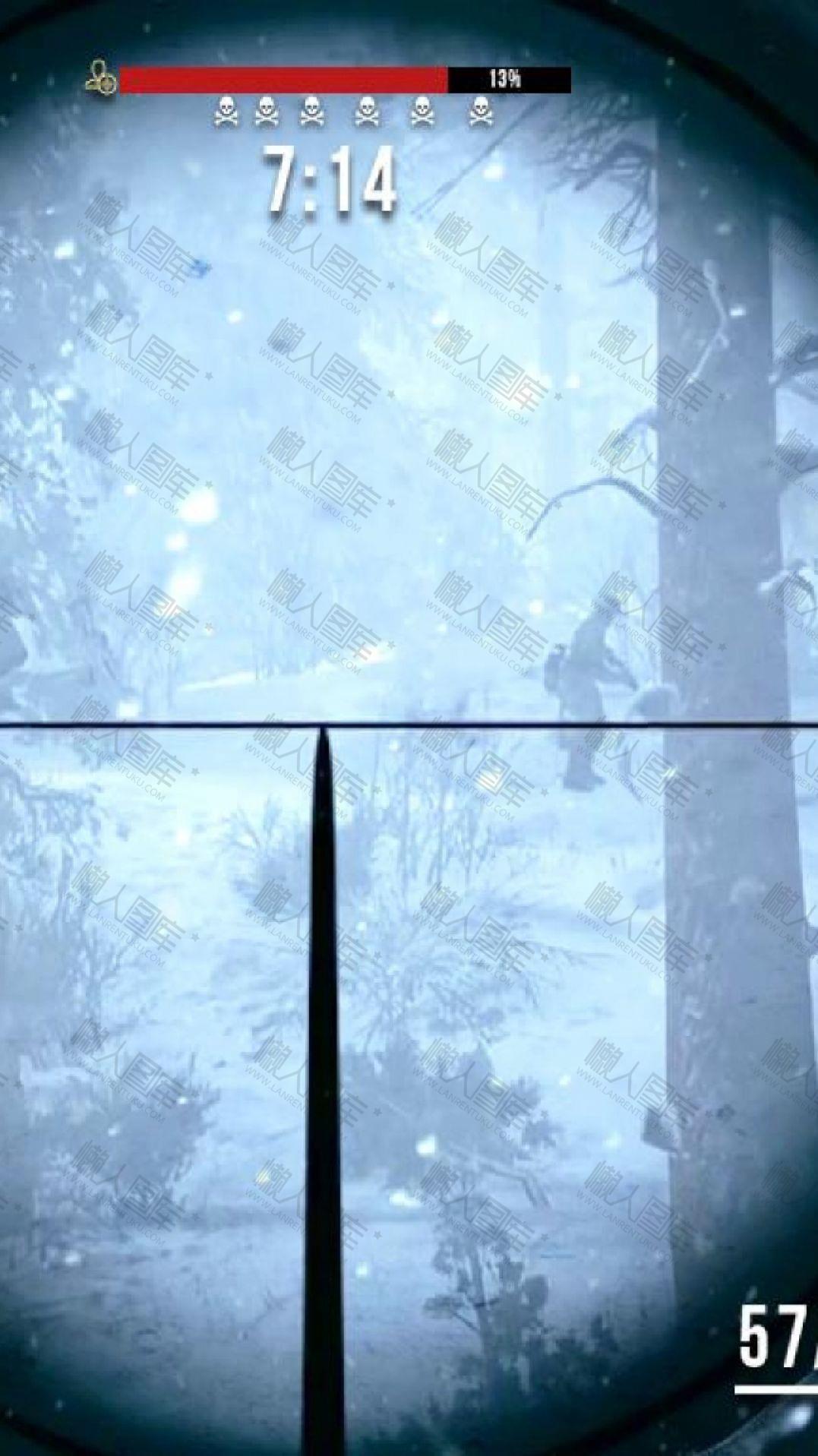 图2