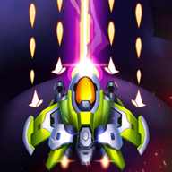 Space Force