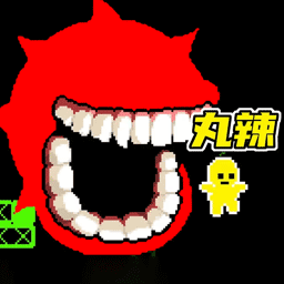 跑酷达人风暴安卓版