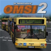 巴士模拟2(Bus Simulator 2)