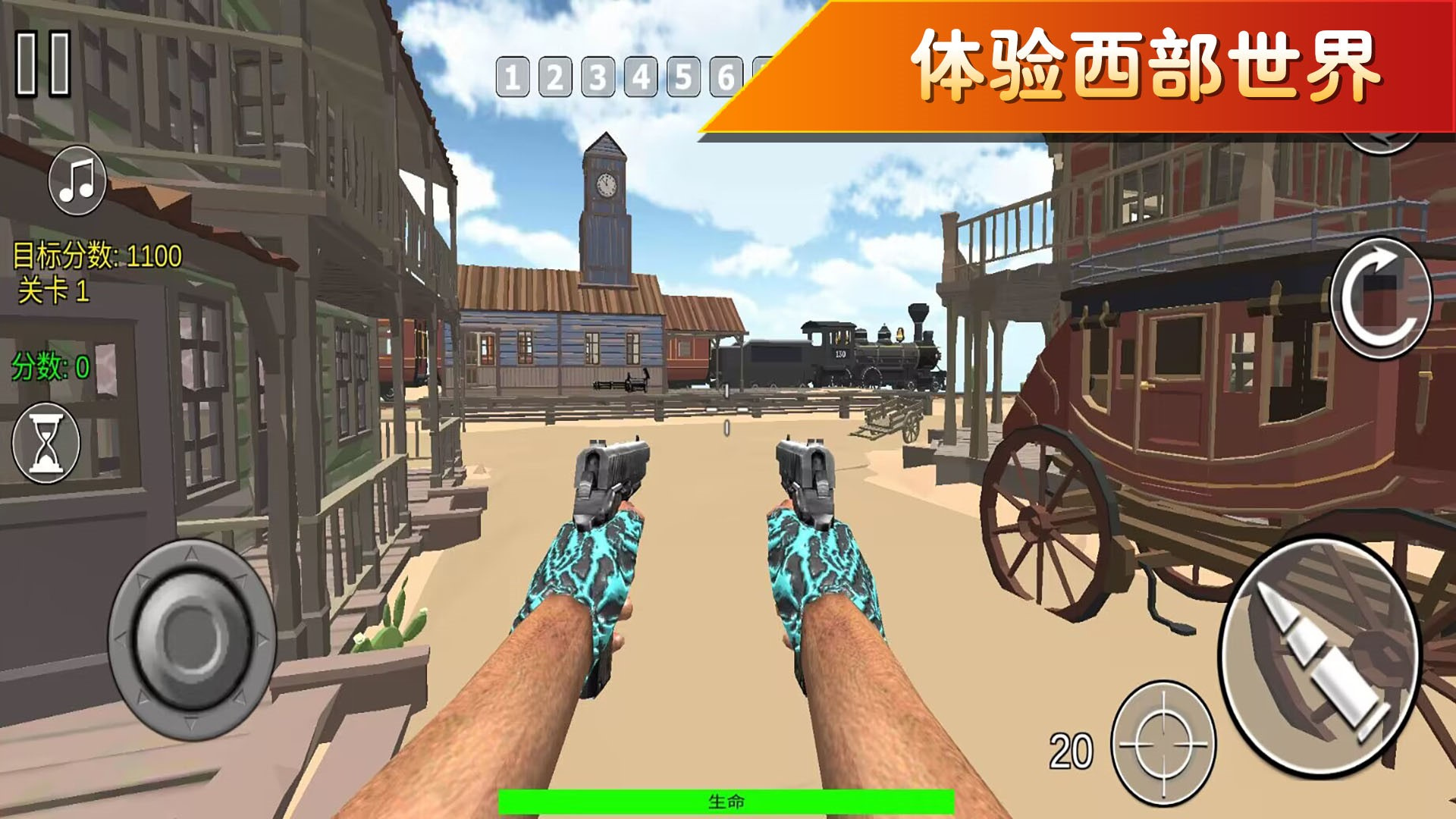 图4
