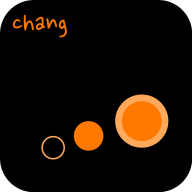 畅图app