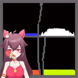 沙盒粉末创造游戏
