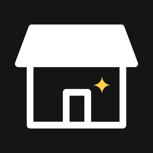 住好帮装修app