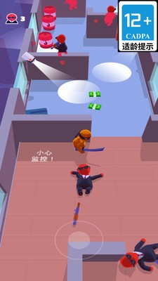 图3