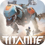 Titanite
