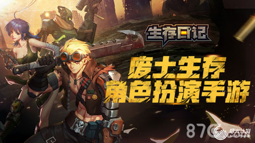 图1