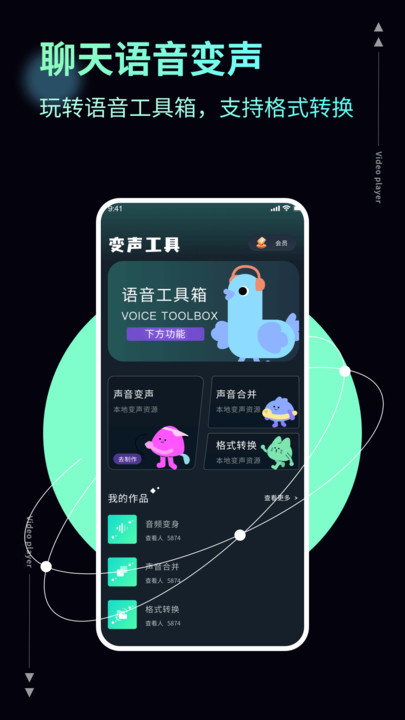 图1