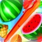 水果忍者官方版(Fruit Ninja)
