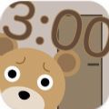 EscapeGuideGame