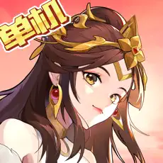 乱世曹操传手游