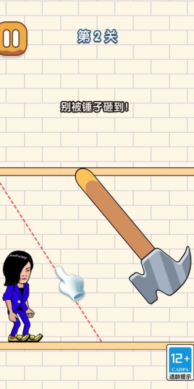 图1