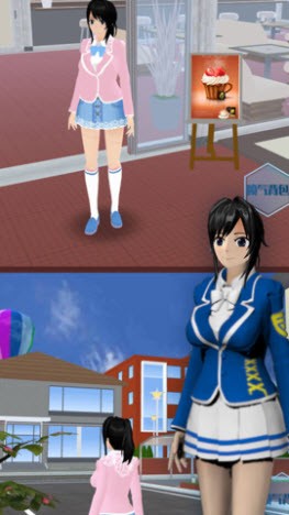 图2