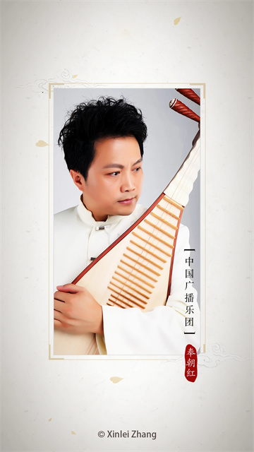 图3