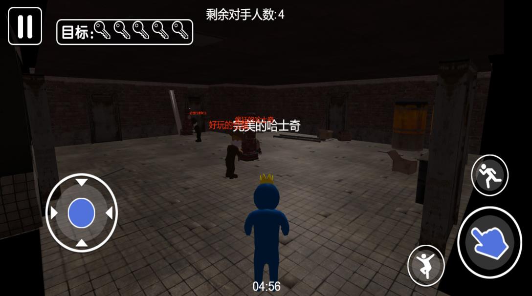 图1