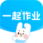 一起作业英语学生版