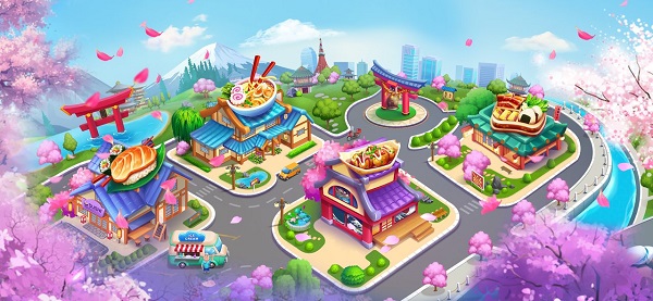 图1