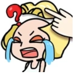 烧脑大师游戏