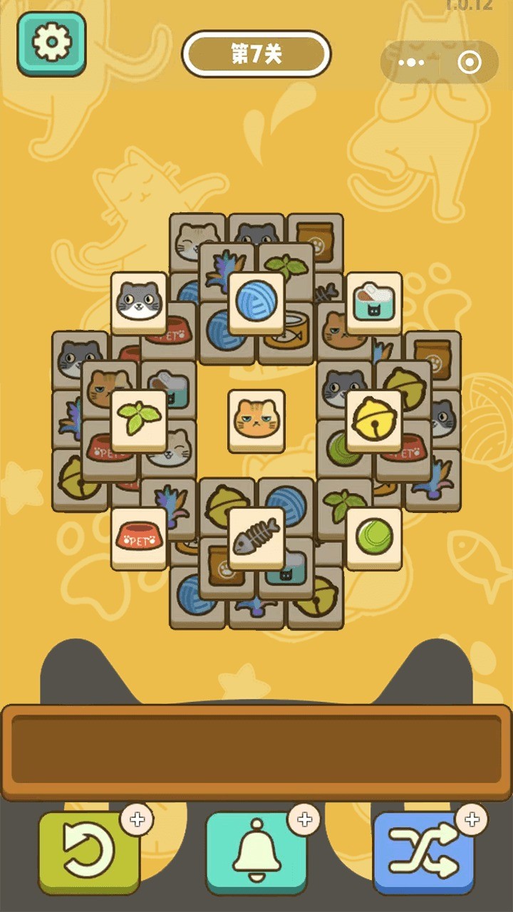 图1
