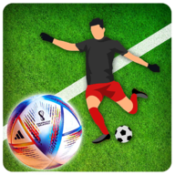 WorldCup Shootball