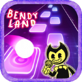 BendyHop