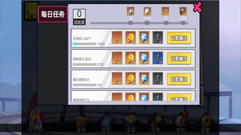 图1