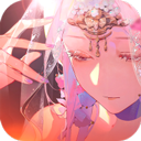 三国志幻想大陆2枭之歌