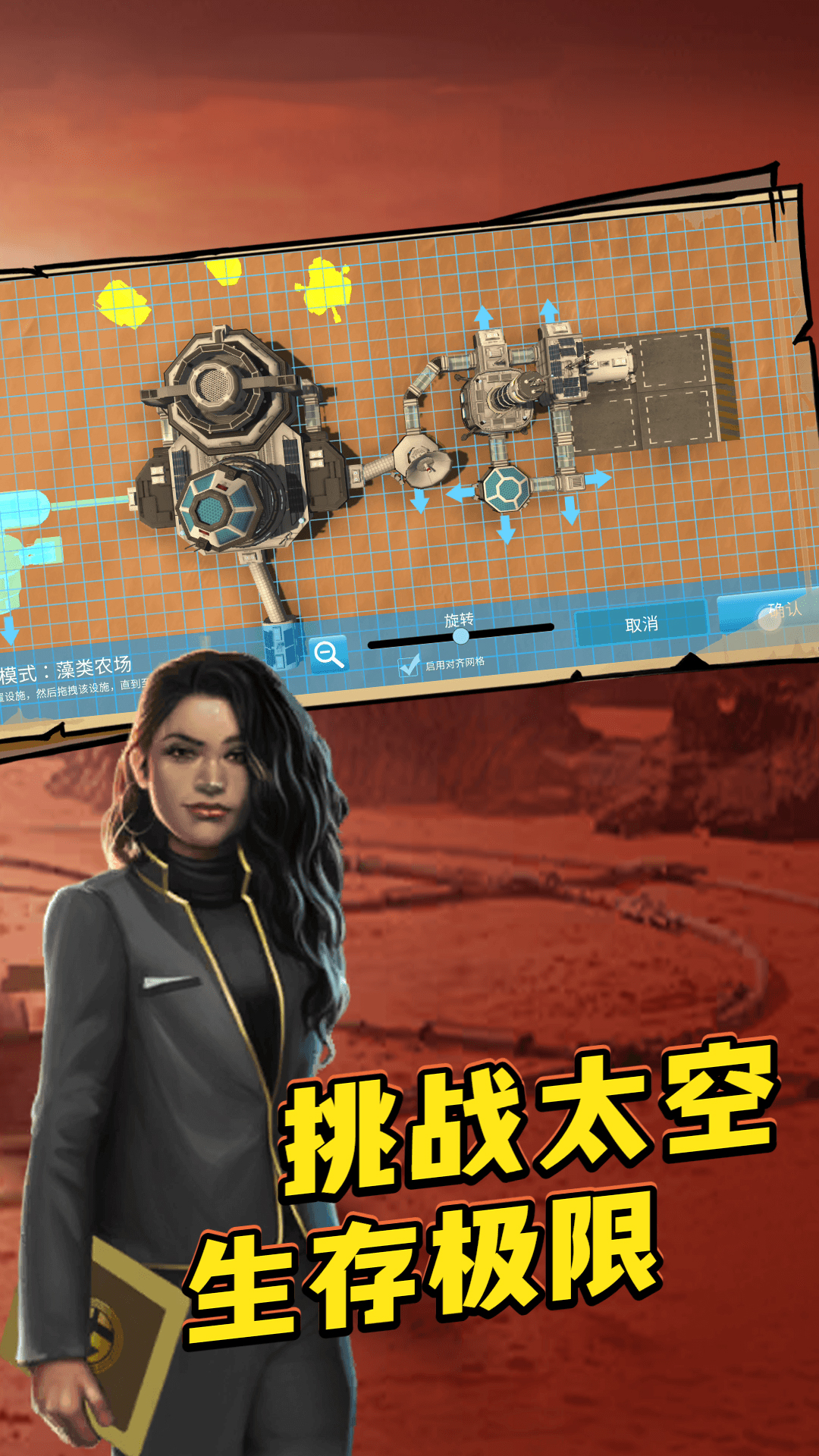 图4
