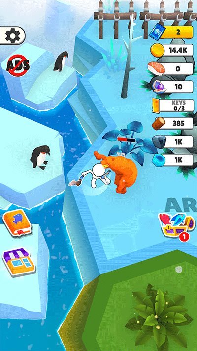 图2
