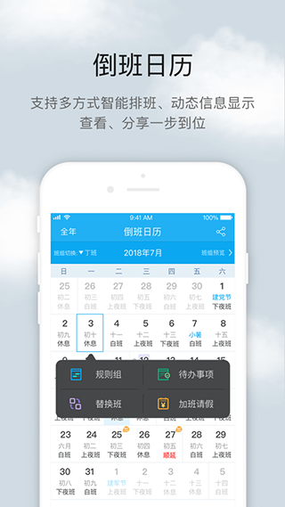 图4