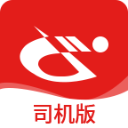 万合物流司机版