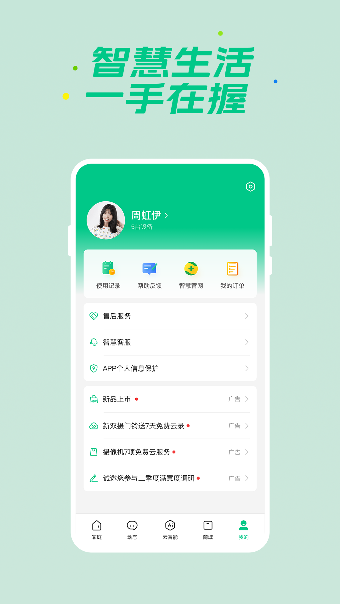 图4