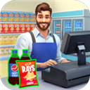 My Supermarket Simulator 3D