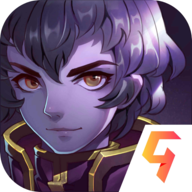 伽蓝城堡九游版