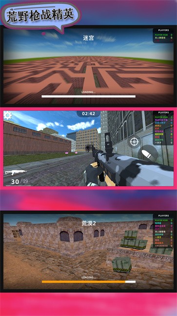 图1