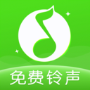 铃声视频来电