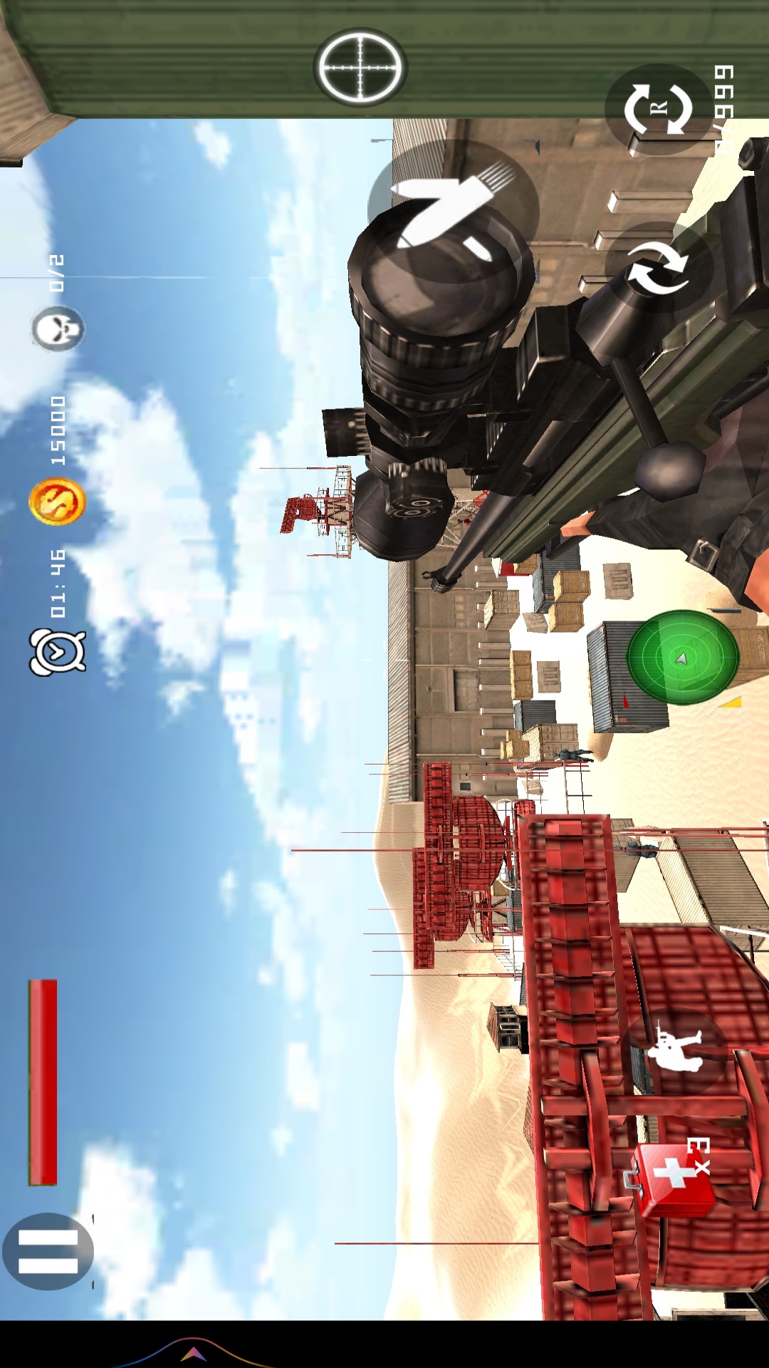图2