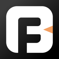 报付app