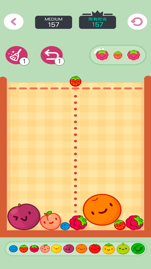 图1