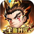 军师请布阵九游版
