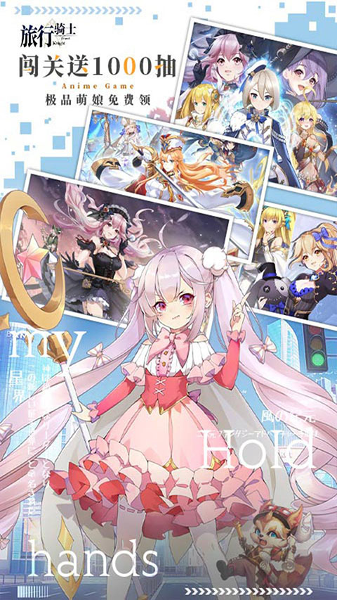 图1