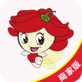 花娃地图