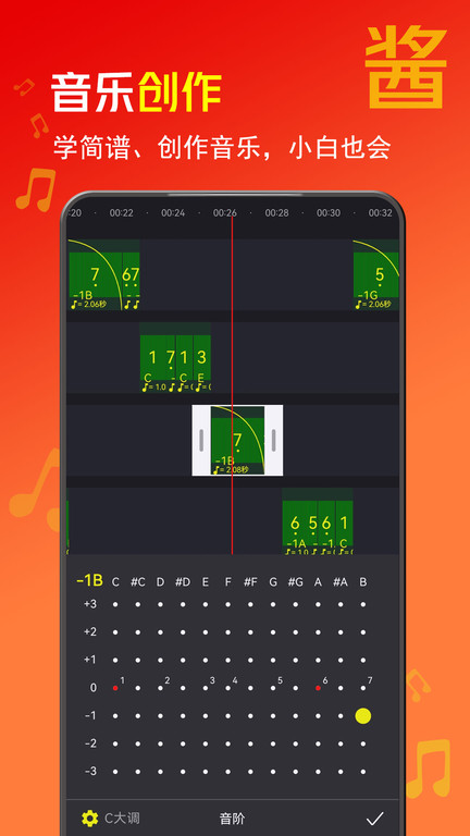 图3