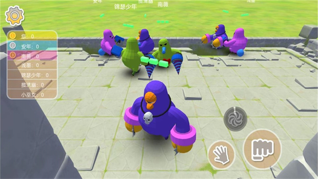 图3
